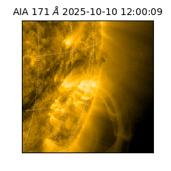 saia - 2025-10-10T12:00:09.350000