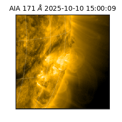 saia - 2025-10-10T15:00:09.350000