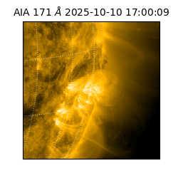 saia - 2025-10-10T17:00:09.350000