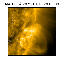 saia - 2025-10-10T20:00:09.350000