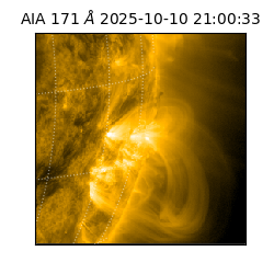 saia - 2025-10-10T21:00:33.350000