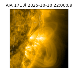 saia - 2025-10-10T22:00:09.350000