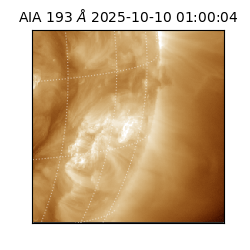 saia - 2025-10-10T01:00:04.843000