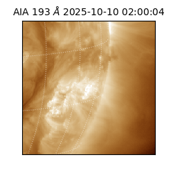 saia - 2025-10-10T02:00:04.843000