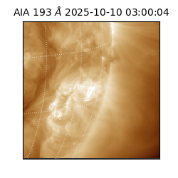 saia - 2025-10-10T03:00:04.843000
