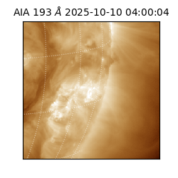 saia - 2025-10-10T04:00:04.843000