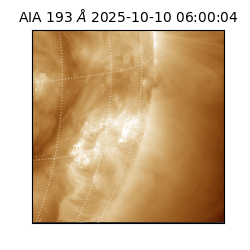 saia - 2025-10-10T06:00:04.843000