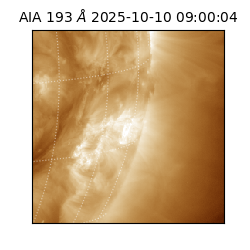 saia - 2025-10-10T09:00:04.835000