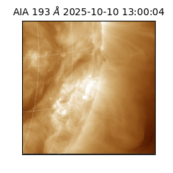 saia - 2025-10-10T13:00:04.843000