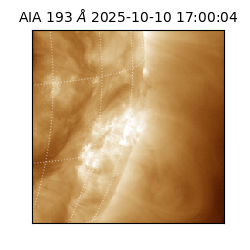 saia - 2025-10-10T17:00:04.843000