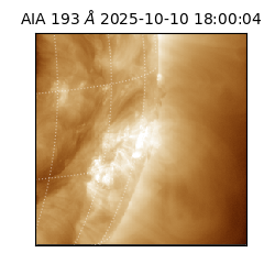 saia - 2025-10-10T18:00:04.843000