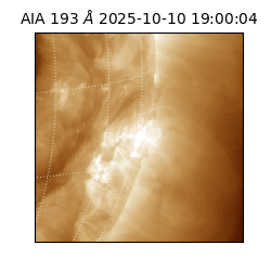 saia - 2025-10-10T19:00:04.843000