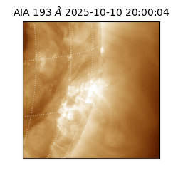 saia - 2025-10-10T20:00:04.846000