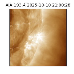 saia - 2025-10-10T21:00:28.843000