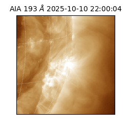 saia - 2025-10-10T22:00:04.846000