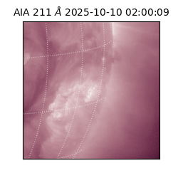 saia - 2025-10-10T02:00:09.630000