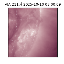 saia - 2025-10-10T03:00:09.626000