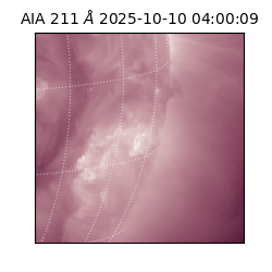 saia - 2025-10-10T04:00:09.626000