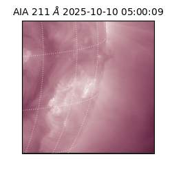 saia - 2025-10-10T05:00:09.626000