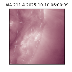 saia - 2025-10-10T06:00:09.630000