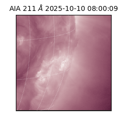 saia - 2025-10-10T08:00:09.626000