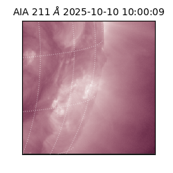 saia - 2025-10-10T10:00:09.626000
