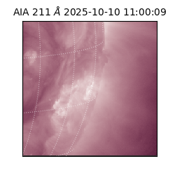 saia - 2025-10-10T11:00:09.626000