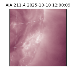 saia - 2025-10-10T12:00:09.626000