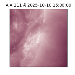 saia - 2025-10-10T15:00:09.626000