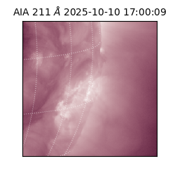 saia - 2025-10-10T17:00:09.626000