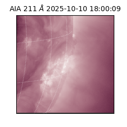 saia - 2025-10-10T18:00:09.623000