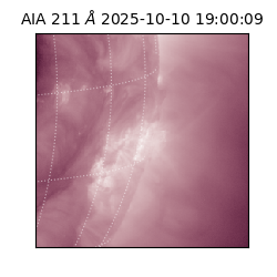 saia - 2025-10-10T19:00:09.632000