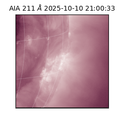 saia - 2025-10-10T21:00:33.630000