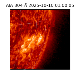 saia - 2025-10-10T01:00:05.130000