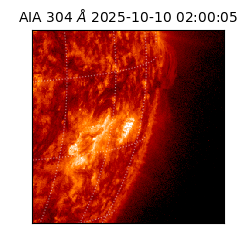 saia - 2025-10-10T02:00:05.131000