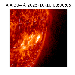 saia - 2025-10-10T03:00:05.130000