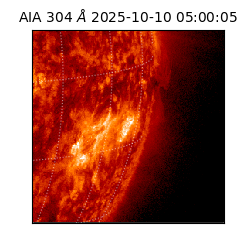 saia - 2025-10-10T05:00:05.130000