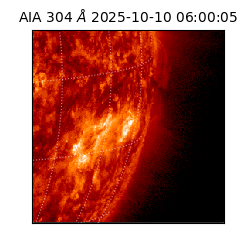 saia - 2025-10-10T06:00:05.130000