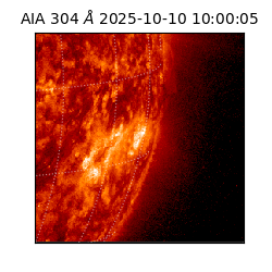 saia - 2025-10-10T10:00:05.130000