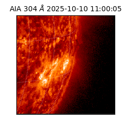 saia - 2025-10-10T11:00:05.131000