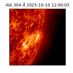 saia - 2025-10-10T12:00:05.131000