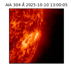 saia - 2025-10-10T13:00:05.122000