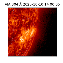 saia - 2025-10-10T14:00:05.130000