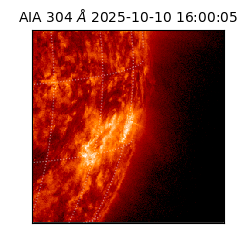 saia - 2025-10-10T16:00:05.131000