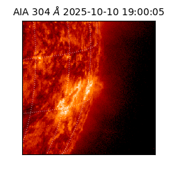 saia - 2025-10-10T19:00:05.134000