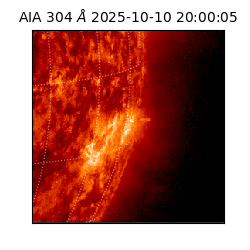 saia - 2025-10-10T20:00:05.133000