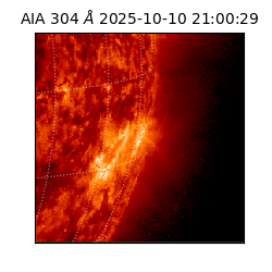 saia - 2025-10-10T21:00:29.130000