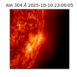 saia - 2025-10-10T23:00:05.130000