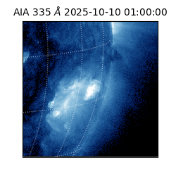 saia - 2025-10-10T01:00:00.626000