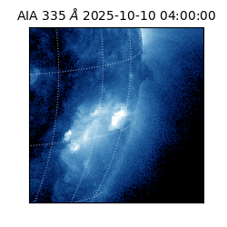 saia - 2025-10-10T04:00:00.622000